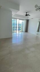 Caribbean At Keppel Bay (D4), Condominium #481657881